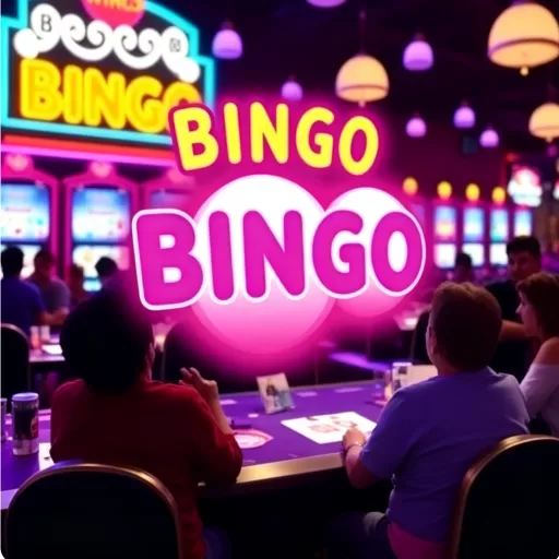 girang4d: Forum Diskusi Menarik untuk Semua Gamer Indonesia