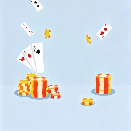 Memahami Konsep Permainan di Situs girang4d
